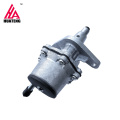 Diesel Engine Parts 1011 2011 fuel pump deutz 0427 2819